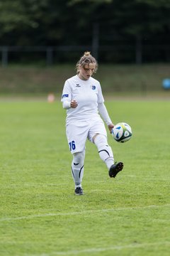 Bild 42 - Loewinnen Cup